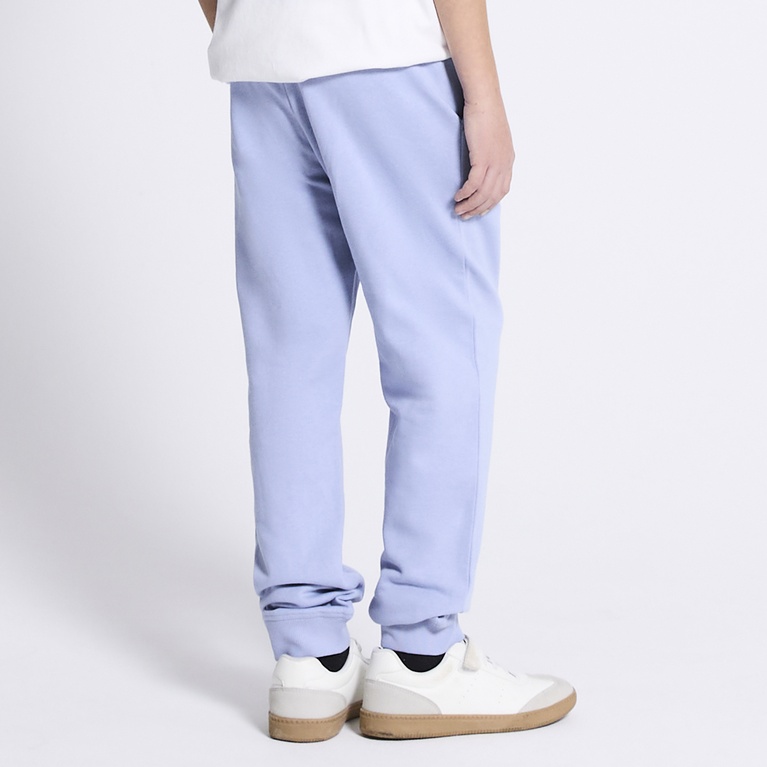 Sweatpants "Vilmer star" Blue 3